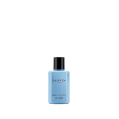 Lanvin "Orange Ambre" Body Lotion (45 ml) - 225Pack