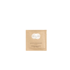 Feel Wellness Eco Salvietta al THE BIANCO - 500Pack