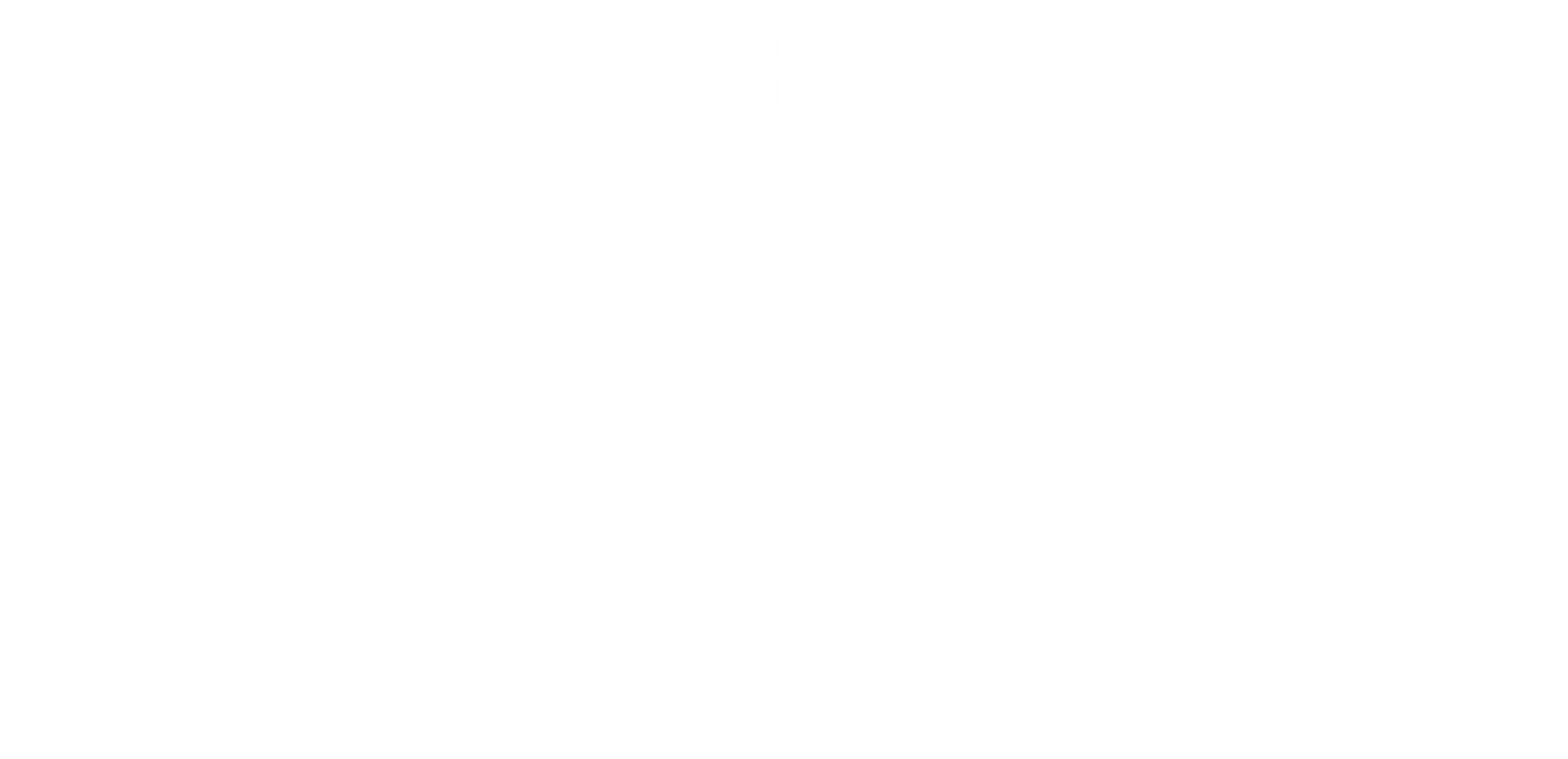 ABS Ecover System – GFL Cosmetics Hotellerie - EU