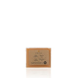 Prija Softening Soap VEGANOK Certified (25 g) - 336Pack
