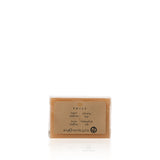 Prija Softening Soap VEGANOK Certified (40 g) - 266Pack