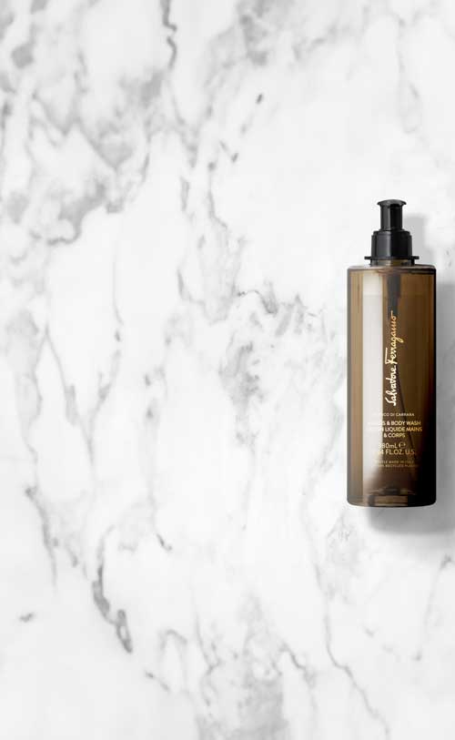 Italian leather craftsmanship from European bag brands