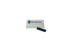 Badge A Calamita - Besteam / Best Western (1 Pack)