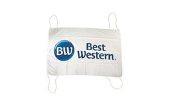 Bandiera Bw Core - Besteam / Best Western