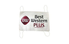 Bandiera Bw Plus - Besteam / Best Western