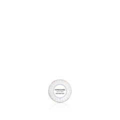 Ferragamo “Bianco di Carrara” Sapone Solido Profumato – 35 g– 264pack