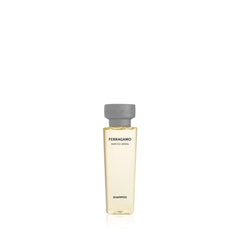 Ferragamo "Bianco di Carrara" Shampoo (50 ml) - 120pack