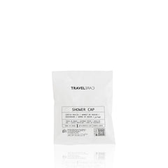Travelcare Shower Cap - 1000Pack