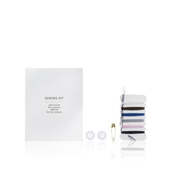 Futura Sewing Kit Eco - 1000Pack