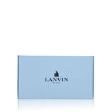 Lanvin Amenities Travel Sample Box