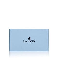 Lanvin Amenities Travel Sample Box - 14Pack