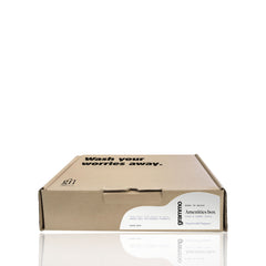Grammo Amenities Box - 6Pack