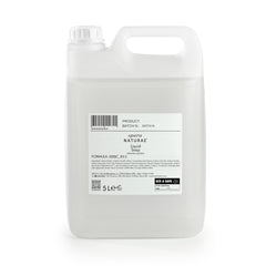 Opera Naturae Sapone Liquido Tanica 5L - 2Pack