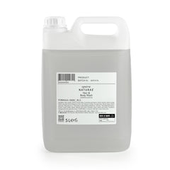 Opera Naturae Shampoo-Doccia Tanica 5L