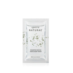 Opera Naturae Shampoo-Doccia 10ml - 600Pack