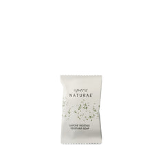 Opera Naturae Sapone Vegetale 8g - 600Pack