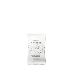 Opera Naturae Sapone Vegetale 8g - 600Pack