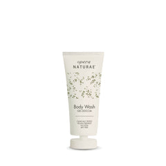 Opera Naturae Gel Doccia 30ml - 216Pack
