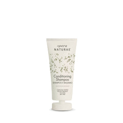 Opera Naturae Shampoo Condizionante 30ml - 216Pack