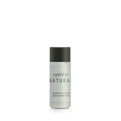 Opera Naturae Shampoo Doccia 30 ml - 300Pack