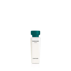 Ferragamo "Convivio" Conditioner (50 ml) - 120pack