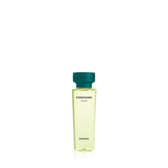 Ferragamo "Convivio" Shampoo (50 ml) - 120pack