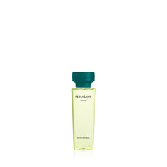 Ferragamo "Convivio" Shower Gel (50 ml) - 120pack