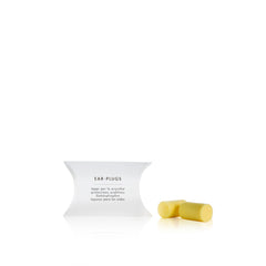 Futura Ear Plugs - 500Pack