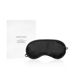 Futura Paraocchi Eco- 500Pack