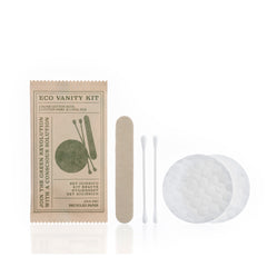 Eco Elements Vanity Kit - 1000Pack