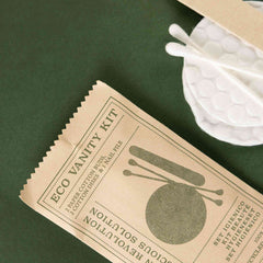 Eco Elements Kit Vanity - Pack de 1000