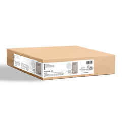 Grammo Set Igienico - 600Pack