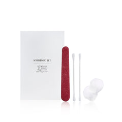 Futura Set Igienico Eco - 1000Pack