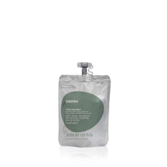Anyah Body Wash (30 ml) - 200Pack