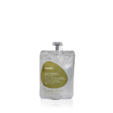 Anyah Shampoo Doccia Delicato (30 ml)