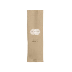Feel Wellness Eco Set Denti in Flow Pack - 500Pack