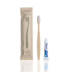 Eco Elements Dental Kit - 500Pack