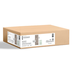 Grammo Set Denti - 400Pack