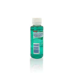 No Logo Colgate Mouthwash, 100 Ml - 12Pack