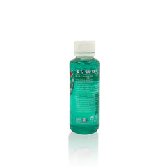No Logo Colgate Mouthwash, 100 Ml - 12Pack