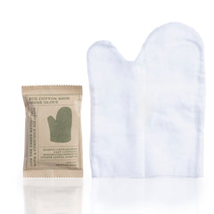 Eco Elements Show Shine Glove - 500Pack