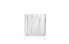 Face Cloth - Besteam / Best Western (100 Pack)