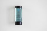 Geneva Guild Shampoo Doccia - Ricarica Per Dispenser (330 ml)