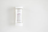 Travelcare Shower Gel & Shampoo Cartridge For Dispenser (330 ml) - 24Pack