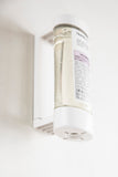 Travelcare Shower Gel & Shampoo Cartridge For Dispenser (330 ml) - 24Pack