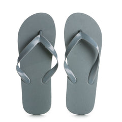 No Logo Flip Flop Eco - 50Pack