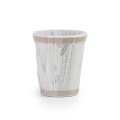 No Logo Bicchiere In Carta Eco - 600Pack