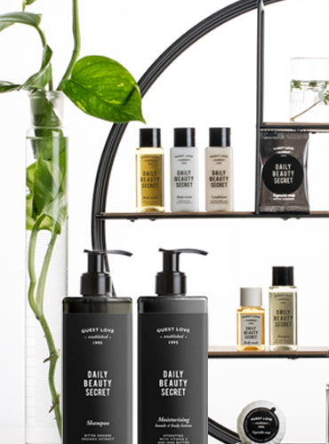 GL_MOBILE_B2B_BOX_370x500_TOP.jpg?v\u003