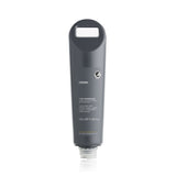 Anyah Liquid Hand Soap Cartridge For Dispenser - Nordic Ecolabel Certified (340 ml) - 24Pack