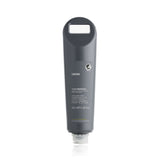 Anyah Gentle Hair & Body Wash Cartridge For Dispenser - Nordic Ecolabel Certified (340 ml) - 24Pack